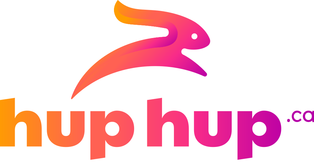 huphup