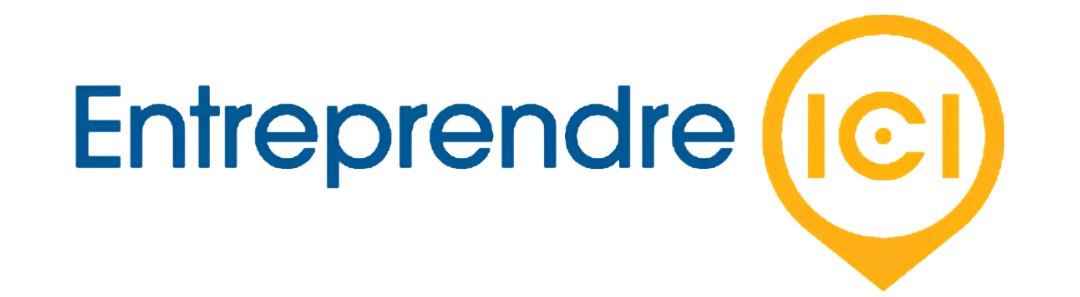 Entreprendre ici